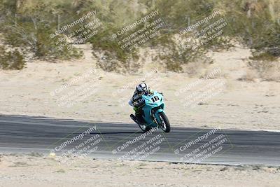 media/Dec-07-2025-CVMA (Sun) [[3e7d2de5dc]]/Race 8-Middleweight Shootout/